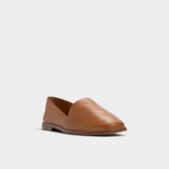 Aldo Caraelia Women's Casual Shoes - Brown -The Aldo Shop product 13966659 caraelia brown 210 001 043 alt3 sq gy