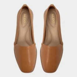 Aldo Caraelia Women's Casual Shoes - Brown -The Aldo Shop product 13966659 caraelia brown 210 001 043 alt5 sq gy