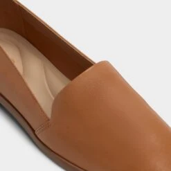 Aldo Caraelia Women's Casual Shoes - Brown -The Aldo Shop product 13966659 caraelia brown 210 001 043 detail sq gy