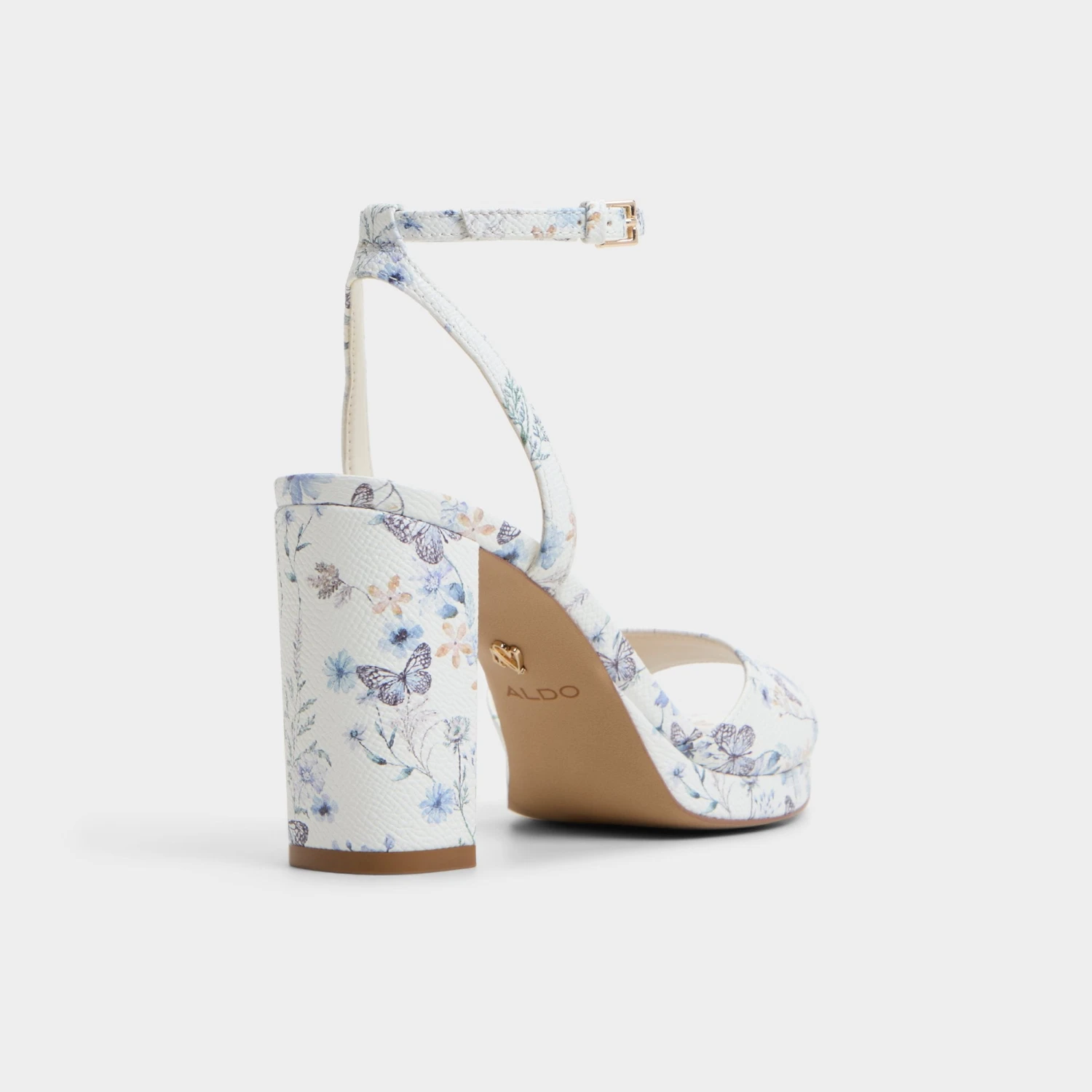 Aldo Gracious 4 Aldo Gracious - Image 2