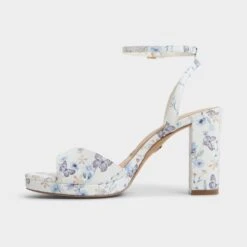 Aldo Gracious 13 Aldo Gracious -The Aldo Shop product 13966704 gracious multi 978 002 009 alt2 sq gy