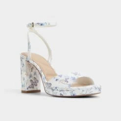 Aldo Gracious 14 Aldo Gracious -The Aldo Shop product 13966704 gracious multi 978 002 009 alt3 sq gy