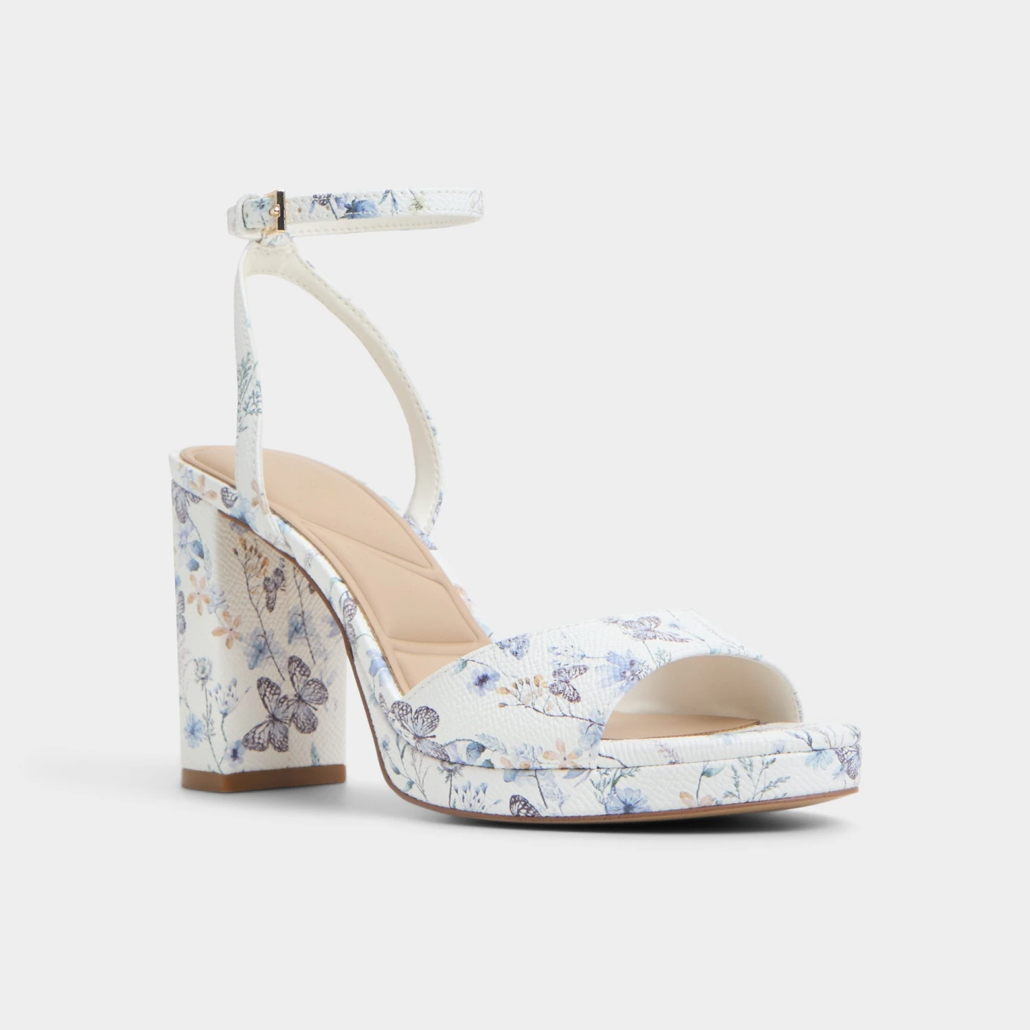 Aldo Gracious 6 Aldo Gracious - Image 4