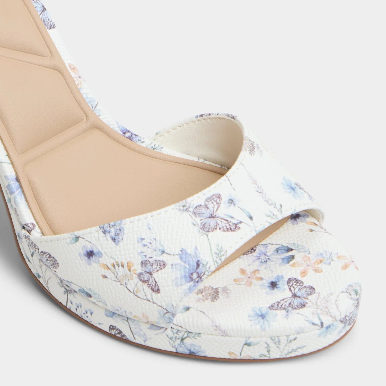 Aldo Gracious 7 Aldo Gracious - Image 5