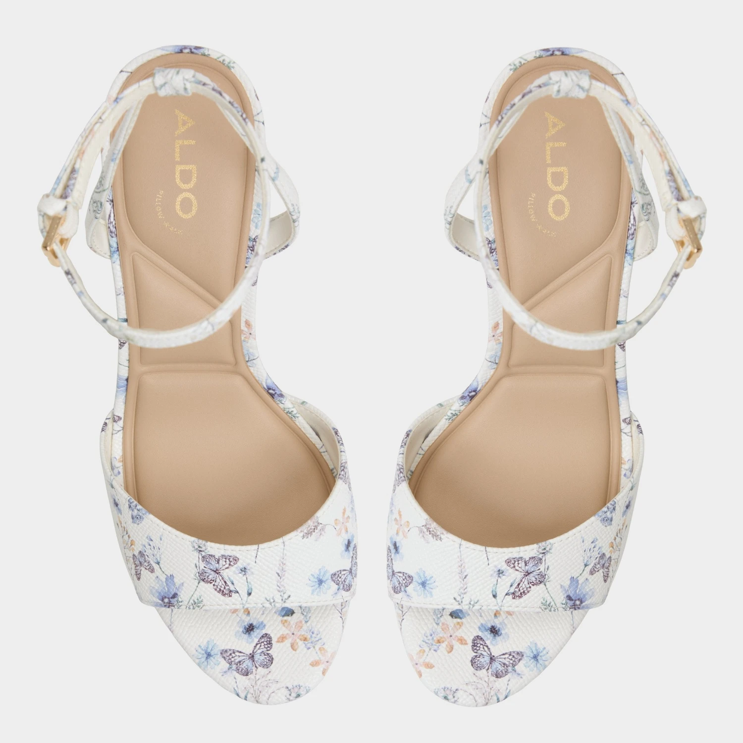 Aldo Gracious 8 Aldo Gracious - Image 6