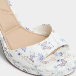 Aldo Gracious 17 Aldo Gracious -The Aldo Shop product 13966704 gracious multi 978 002 009 detail sq gy