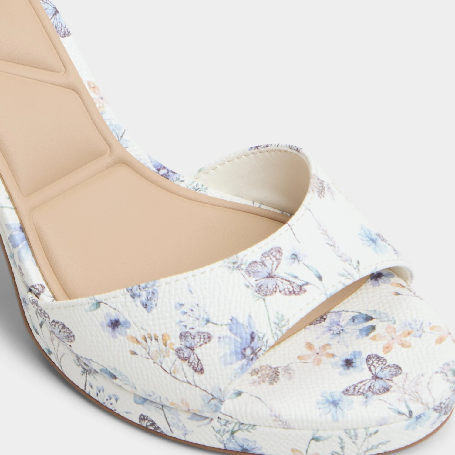 Aldo Gracious 9 Aldo Gracious - Image 7