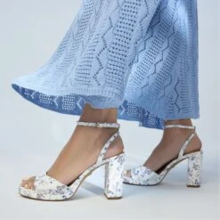 Aldo Gracious 19 Aldo Gracious -The Aldo Shop product 13966704 gracious multi 978 002 009 look part sq nt