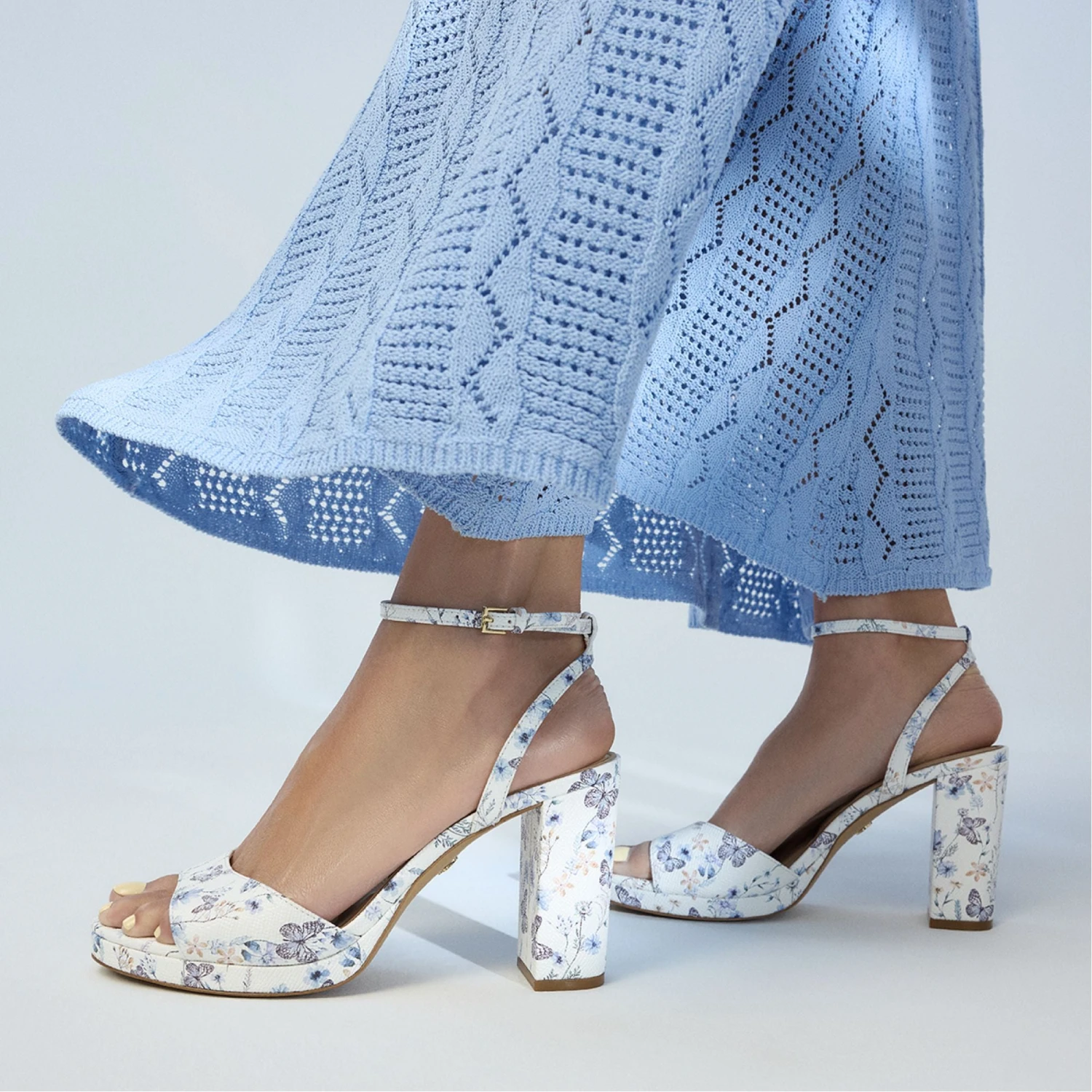 Aldo Gracious 11 Aldo Gracious - Image 9