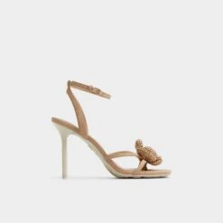 Aldo Wildblossom Women's Dress Sandals