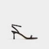 Aldo Kirri Dress Sandals for Women 2 Aldo Kirri Dress Sandals for Women -The Aldo Shop product 13966811 kirri black 001 003 032 main sq gy