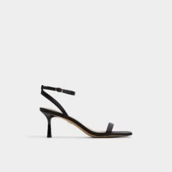 Aldo Kirri Dress Sandals for Women