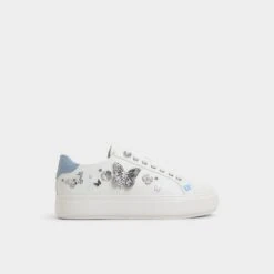 Aldo Saxony Women's All-Day Comfort Sneakers