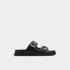 Aldo Bohochic - Stylish Women's Casual Summer Sandals