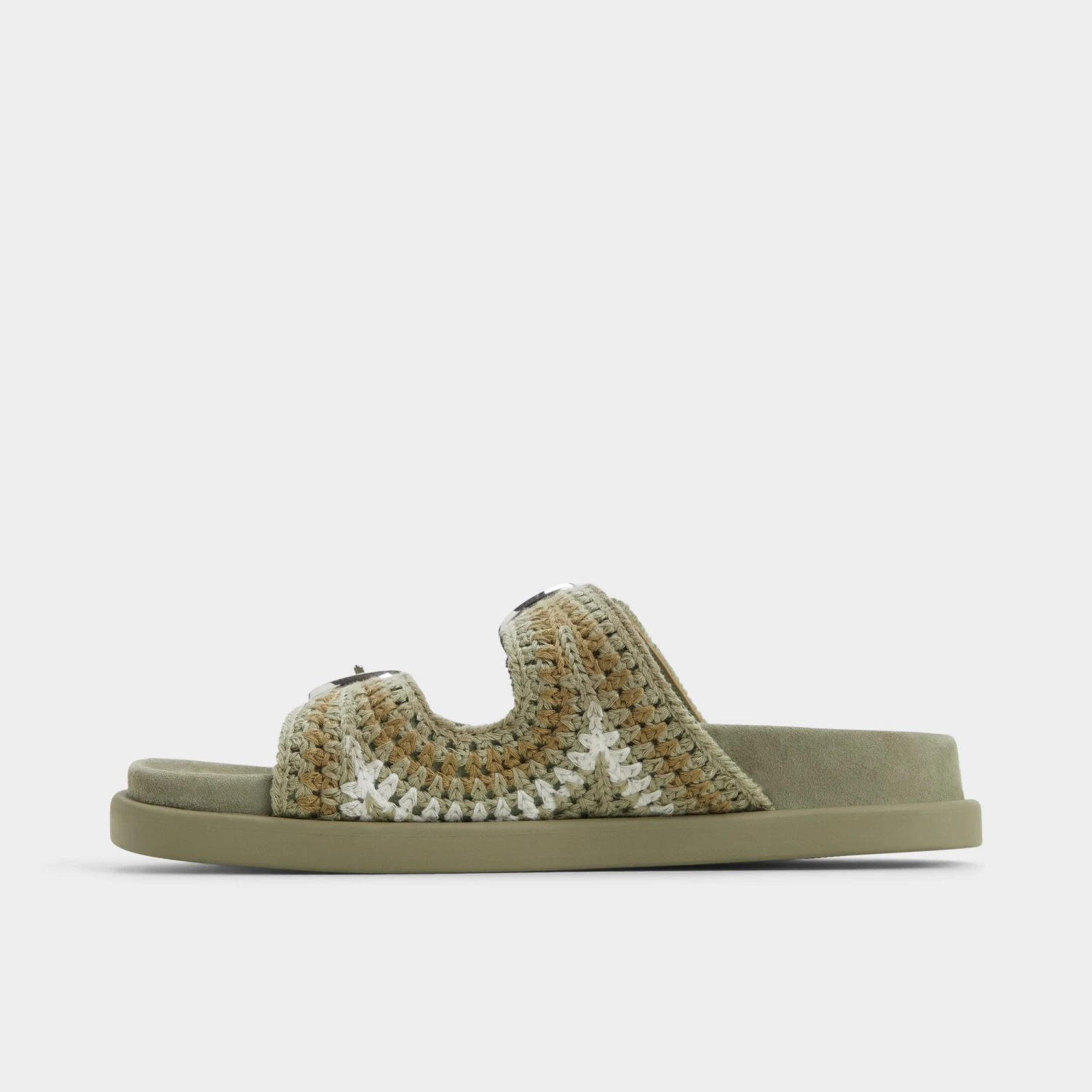 Aldo Bohodream Women's Stylish Summer Sandals 5 Aldo Bohodream Women's Stylish Summer Sandals - Image 3