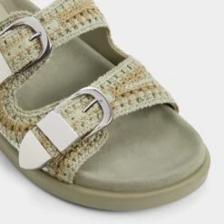Aldo Bohodream Women's Stylish Summer Sandals 15 Aldo Bohodream Women's Stylish Summer Sandals -The Aldo Shop product 13967594 bohodream beige 250 003 003 alt4 sq gy