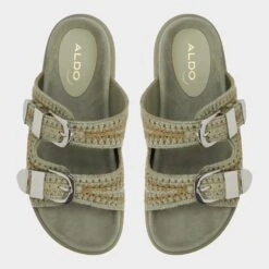 Aldo Bohodream Women's Stylish Summer Sandals 16 Aldo Bohodream Women's Stylish Summer Sandals -The Aldo Shop product 13967594 bohodream beige 250 003 003 alt5 sq gy