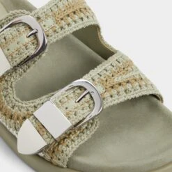 Aldo Bohodream Women's Stylish Summer Sandals 17 Aldo Bohodream Women's Stylish Summer Sandals -The Aldo Shop product 13967594 bohodream beige 250 003 003 detail sq gy