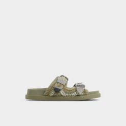 Aldo Bohodream Women's Stylish Summer Sandals