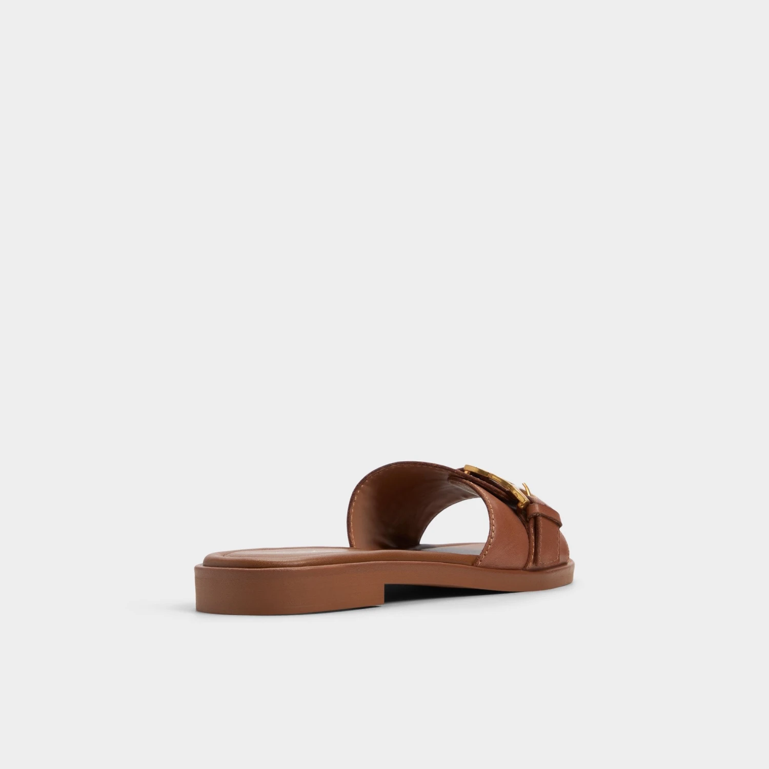 Aldo Dallaedar Women's Casual Summer Sandals 4 Aldo Dallaedar Women's Casual Summer Sandals - Image 2