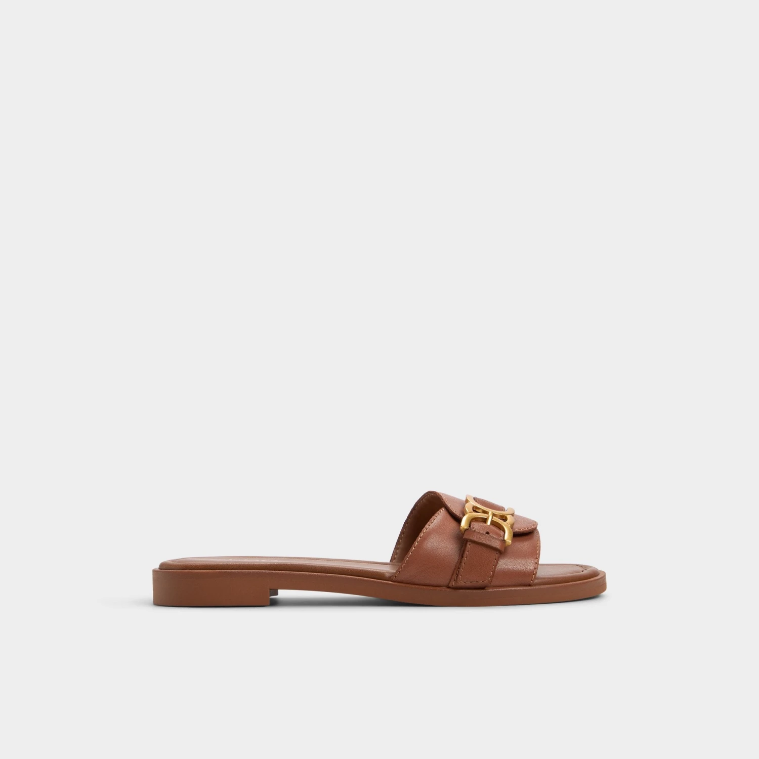 Aldo Dallaedar Women's Casual Summer Sandals 3 Aldo Dallaedar Women's Casual Summer Sandals