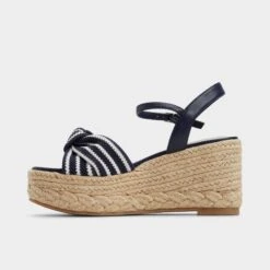 Aldo Annamarie 12 Aldo Annamarie -The Aldo Shop product 13967719 annamarie blue 410 003 050 alt2 sq gy