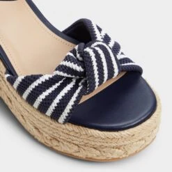 Aldo Annamarie 14 Aldo Annamarie -The Aldo Shop product 13967719 annamarie blue 410 003 050 alt4 sq gy