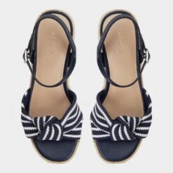 Aldo Annamarie 15 Aldo Annamarie -The Aldo Shop product 13967719 annamarie blue 410 003 050 alt5 sq gy