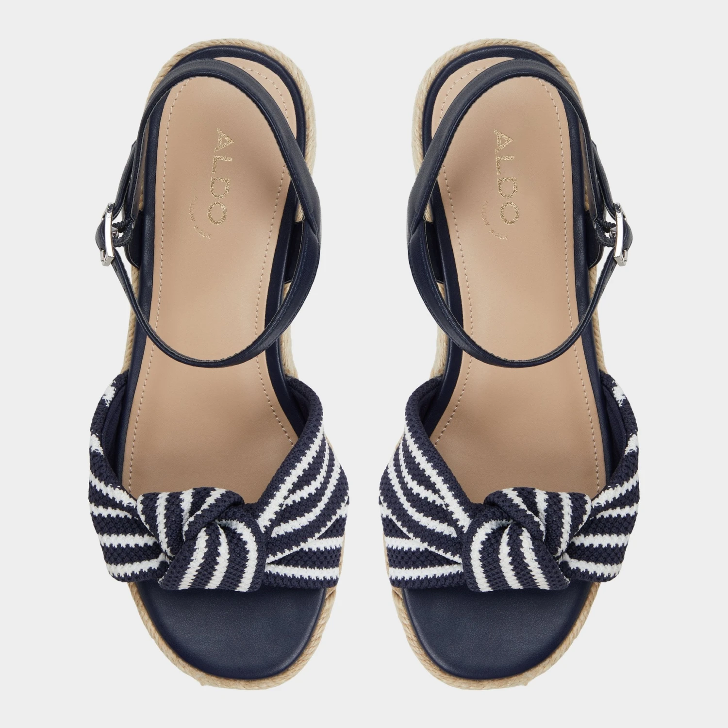 Aldo Annamarie 8 Aldo Annamarie - Image 6