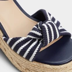 Aldo Annamarie 16 Aldo Annamarie -The Aldo Shop product 13967719 annamarie blue 410 003 050 detail sq gy
