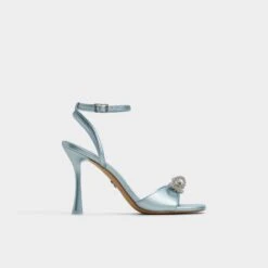 Aldo Ozley Women's Dress Sandals