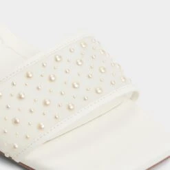 Aldo Pearlia -The Aldo Shop product 13968122 pearlia white 100 003 023 detail sq gy