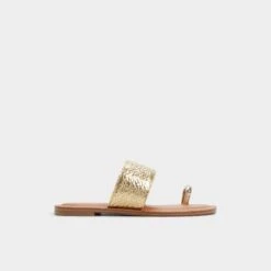 Aldo Beachwalk Women's Casual Flat Sandals