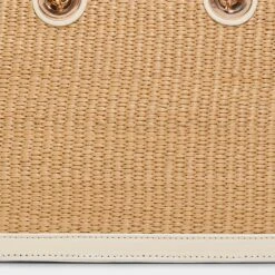 Aldo Bilithaax Women's Versatile Fashion Bag -The Aldo Shop product 13989231 bilithaax beige 106 002 029 detail sq gy