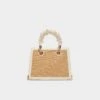 Aldo Bilithaax Women's Versatile Fashion Bag 1 Aldo Bilithaax Women's Versatile Fashion Bag -The Aldo Shop product 13989231 bilithaax beige 106 002 029 main sq gy