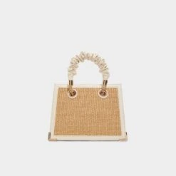 Aldo Bilithaax Women's Versatile Fashion Bag