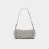 Aldo Partyready Statement Handbag