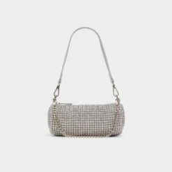 Aldo Partyready Statement Handbag