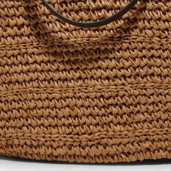 Aldo Carryall Straw Tote Bag -The Aldo Shop product 13989317 carryallstrawx beige 106 002 029 detail sq gy