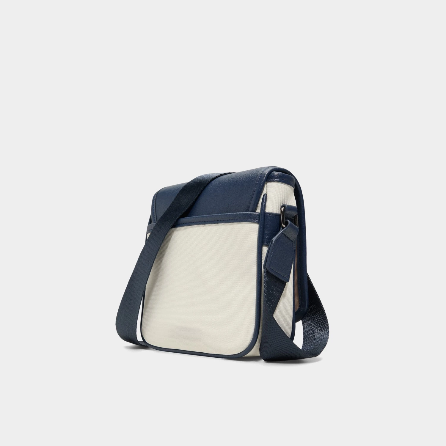 Aldo Seawaveex 4 Aldo Seawaveex - Image 2