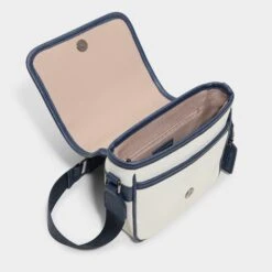 Aldo Seawaveex 10 Aldo Seawaveex -The Aldo Shop product 13989325 seawaveex blue 412 002 029 alt2 sq gy