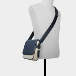 Aldo Seawaveex 11 Aldo Seawaveex -The Aldo Shop product 13989325 seawaveex blue 412 002 029 alt3 sq gy