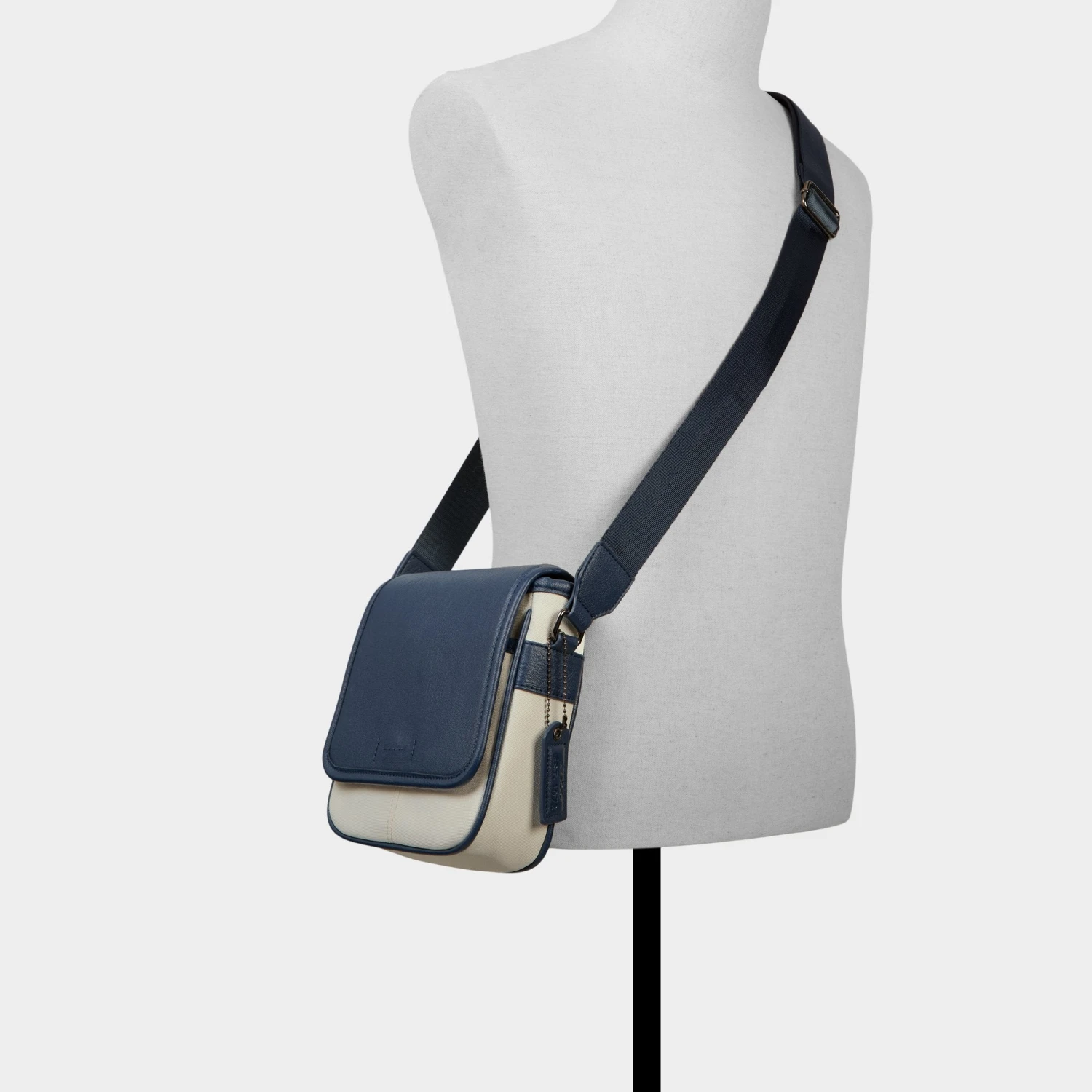 Aldo Seawaveex 6 Aldo Seawaveex - Image 4