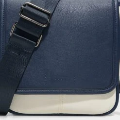 Aldo Seawaveex 12 Aldo Seawaveex -The Aldo Shop product 13989325 seawaveex blue 412 002 029 detail sq gy