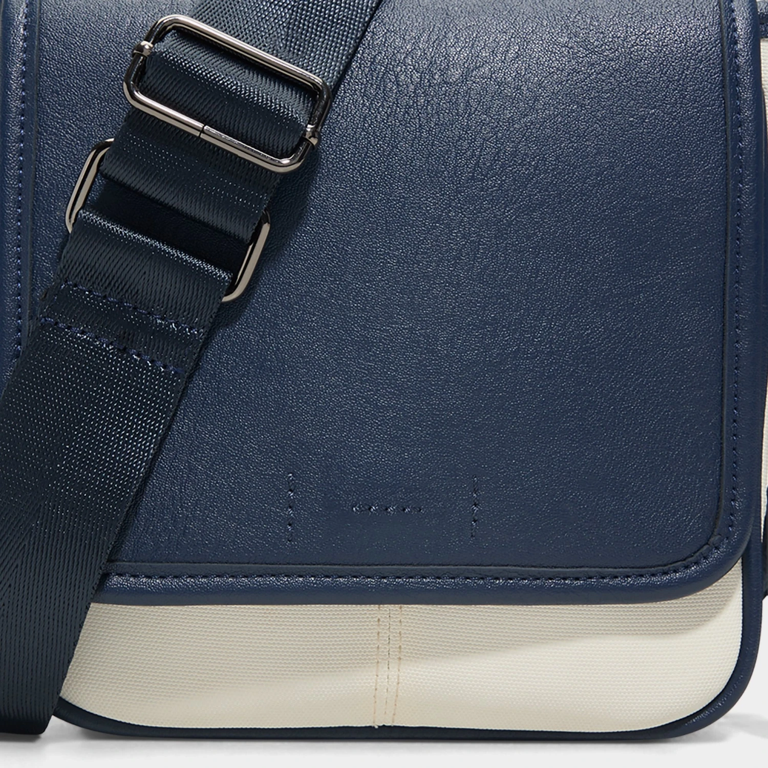 Aldo Seawaveex 7 Aldo Seawaveex - Image 5