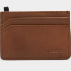 Aldo Frentz 8 Aldo Frentz -The Aldo Shop product 13989338 frentz brown 220 001 029 detail sq gy