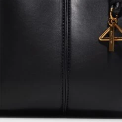 Aldo Evielily - Chic Women's Wear-All-Day Handbag -The Aldo Shop product 13989362 evielily black 006 002 029 detail sq gy