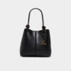 Aldo Evielily - Chic Women's Wear-All-Day Handbag 1 Aldo Evielily - Chic Women's Wear-All-Day Handbag -The Aldo Shop product 13989362 evielily black 006 002 029 main sq gy