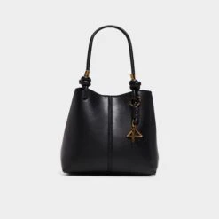 Aldo Evielily - Chic Women's Wear-All-Day Handbag