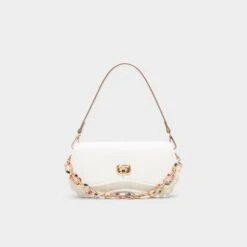 Aldo Clappertonx Women's Fashion Handbag - Elegant & Versatile